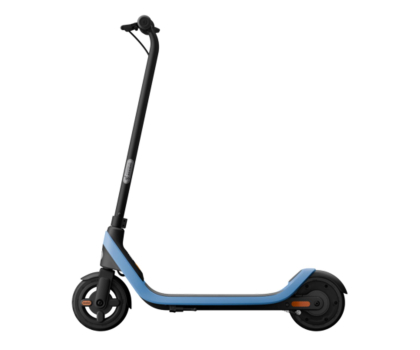 Hulajnoga elektryczna Segway-Ninebot C2 Lite
